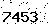 verification image, type it in the box